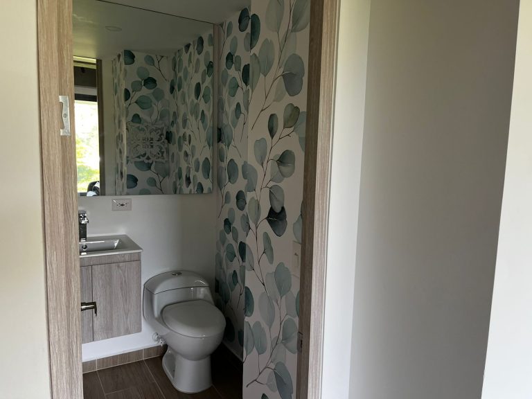 Apartamento en alquiler Sector Circunvalar, EL Retiro