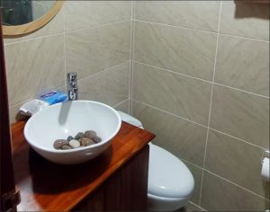 253061120260302102951.jpeg