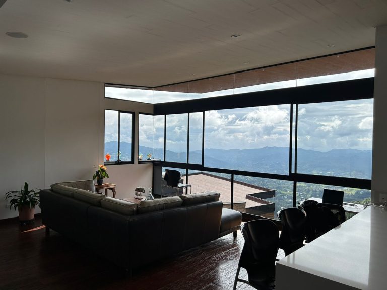Local en arriendo en Sevilla, Medellín