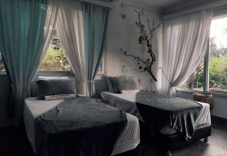 Apartamento en Alquiler, Rionegro