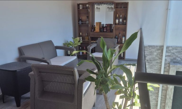 Arriendo Pent-house Retiro Antioquia