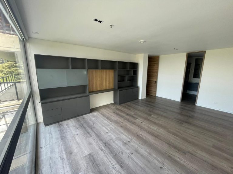 Casa en Venta en Parcelación Vía don Diego - La Ceja, El Retiro