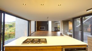 253061420231114044136.jpg