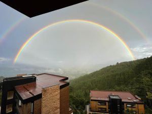 253061420240704014649.jpg