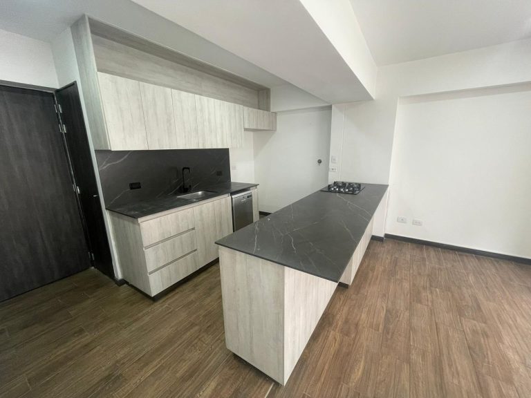 venta o arriendo local en mall comercial Rionegro