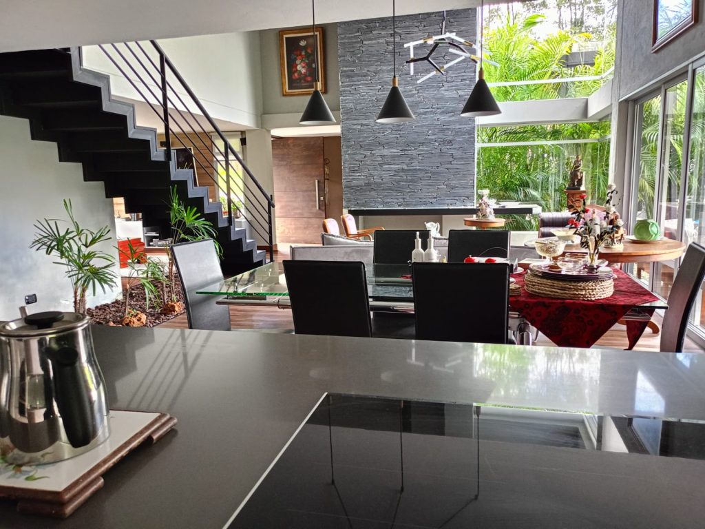Casa en Arriendo