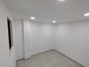 253061820240708050156.jpg
