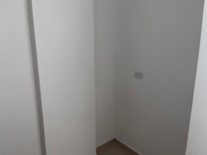 253061920251114121425.jpg