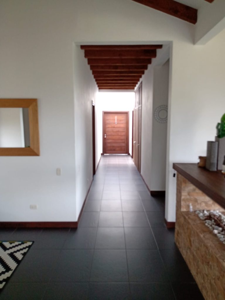 Casa Campestre en venta y/o arriendo en El Retiro