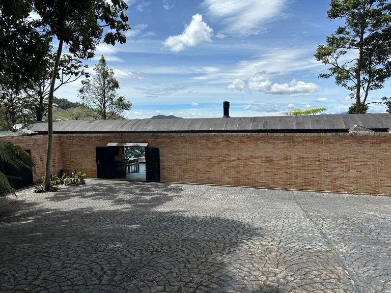 Bodega en arriendo en Suramérica, Itaguí