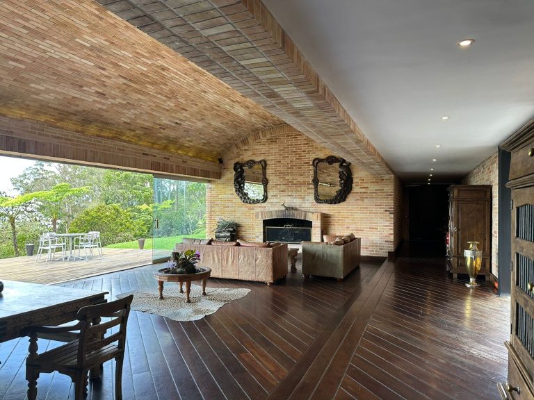 Hermosa Casa Sector Fizebad