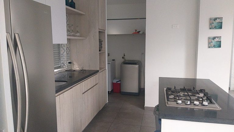 Casa de Recreo en Venta en Santa Fe de Antioquia