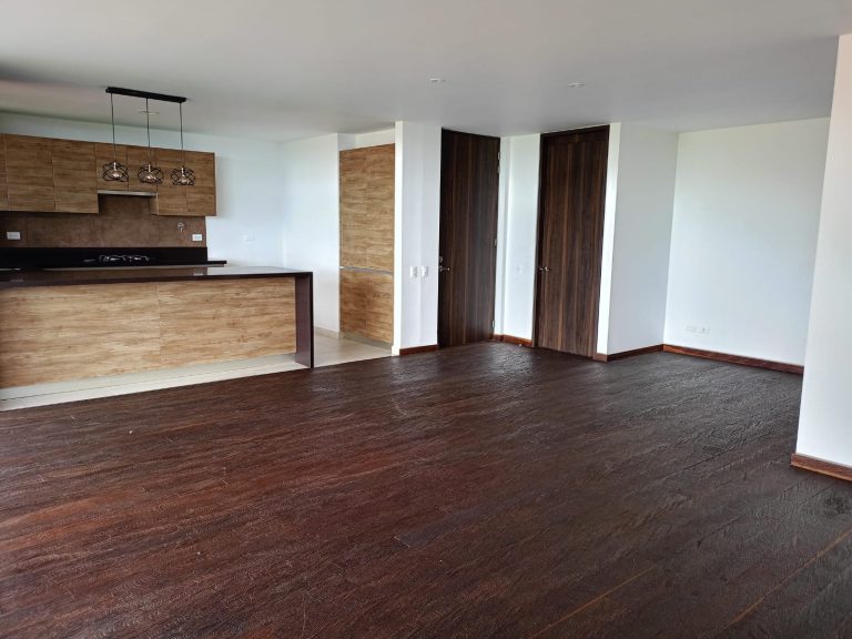Apartamento en Venta y/o arriendo, Sector Fizebad La Fe, EL Retiro