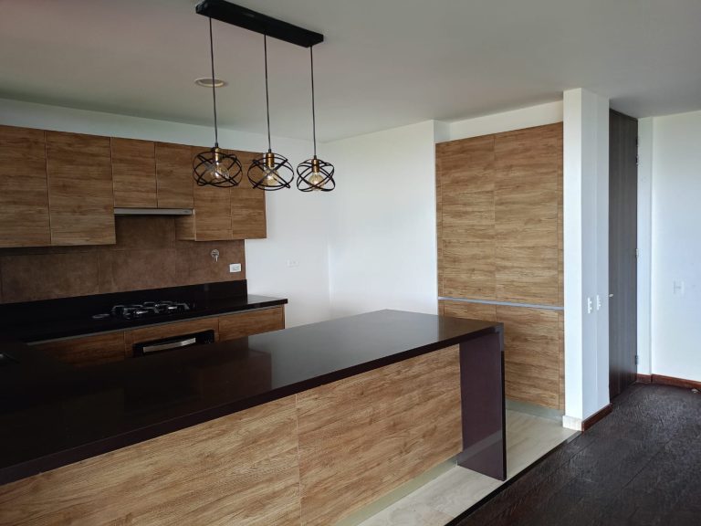 Apartamento en Venta y/o arriendo, Sector Fizebad La Fe, EL Retiro