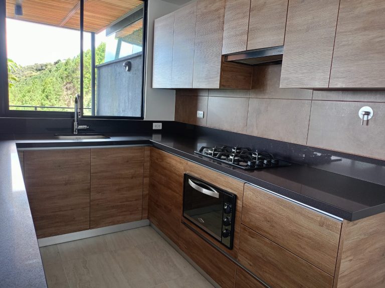 Apartamento en Venta y/o arriendo, Sector Fizebad La Fe, EL Retiro