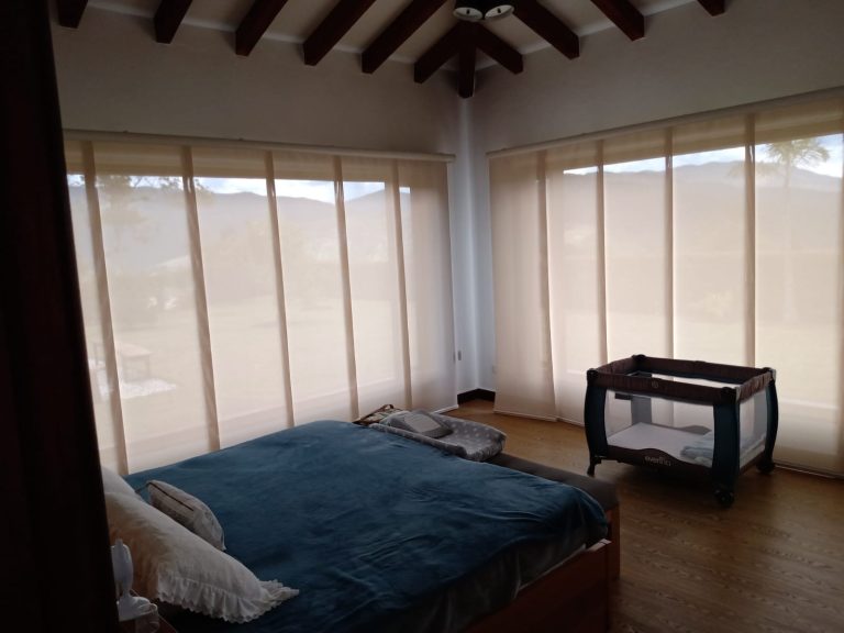Casa Campestre en venta y/o arriendo en El Retiro