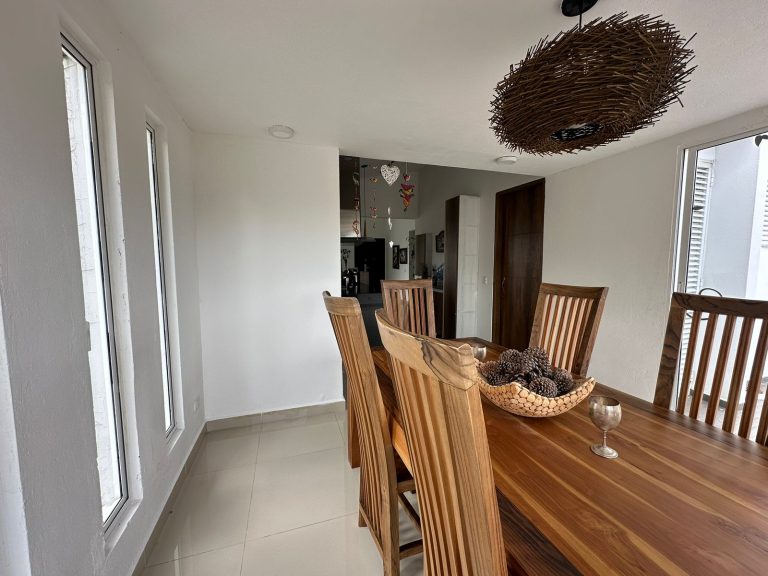 Casa Campestre en venta y/o arriendo Sector la María, El Retiro