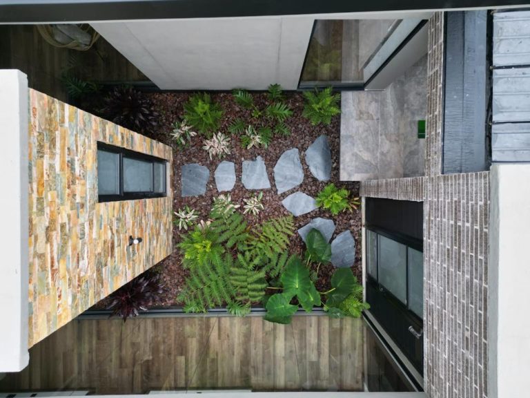 Casa en Venta en Parcelación Vía don Diego – La Ceja, El Retiro