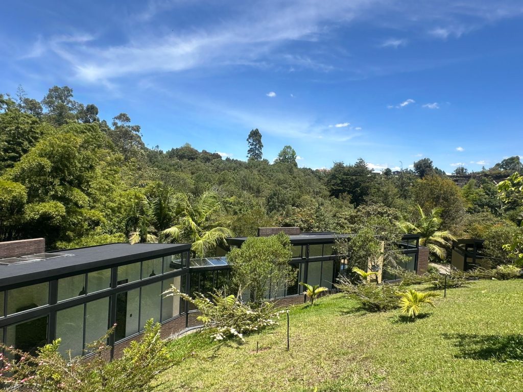 Casa en Arriendo
