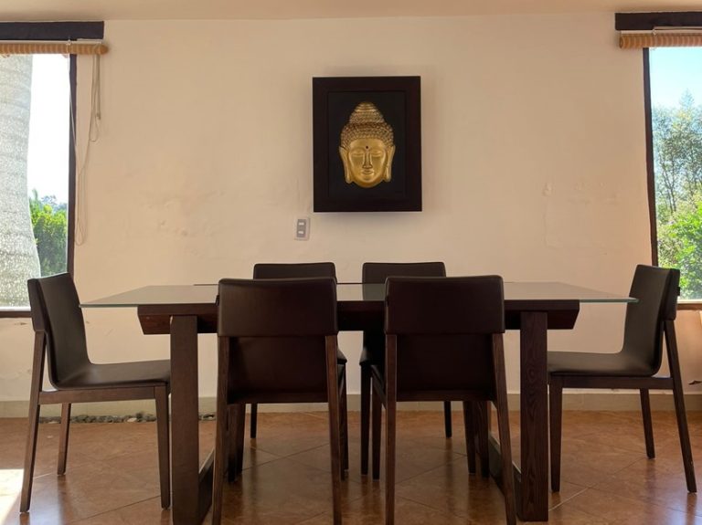 Casa Campestre en Venta, Sector Vereda Quirama