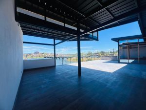 25306520260616031830.jpeg