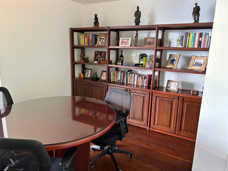 Apartamento en Venta, Sector Fizebad El Retiro Ant