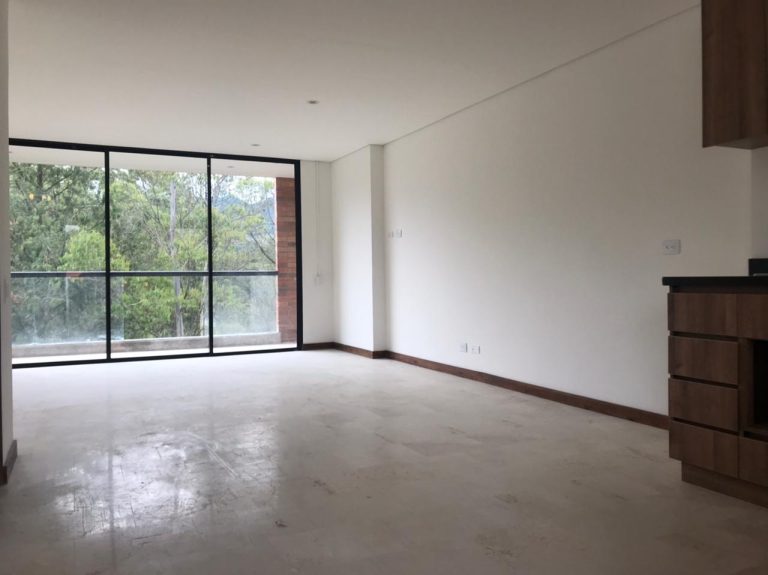 Local en arriendo en La convencion, Rionegro