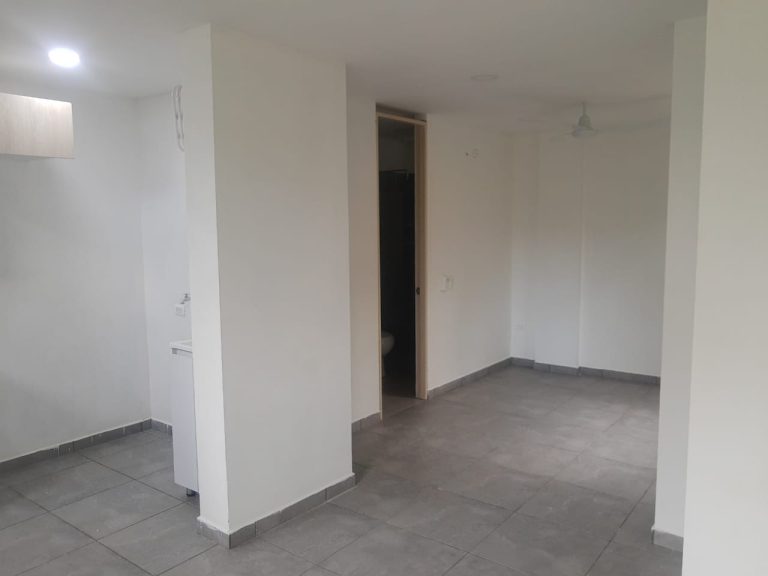 Casa de Recreo en Venta en Santa Fe de Antioquia