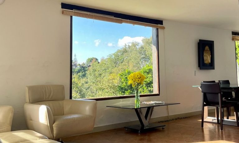 Casa Campestre en Venta, Sector Vereda Quirama