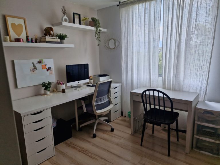 Apartamento en Arriendo, Sector La Frontera, Medellin