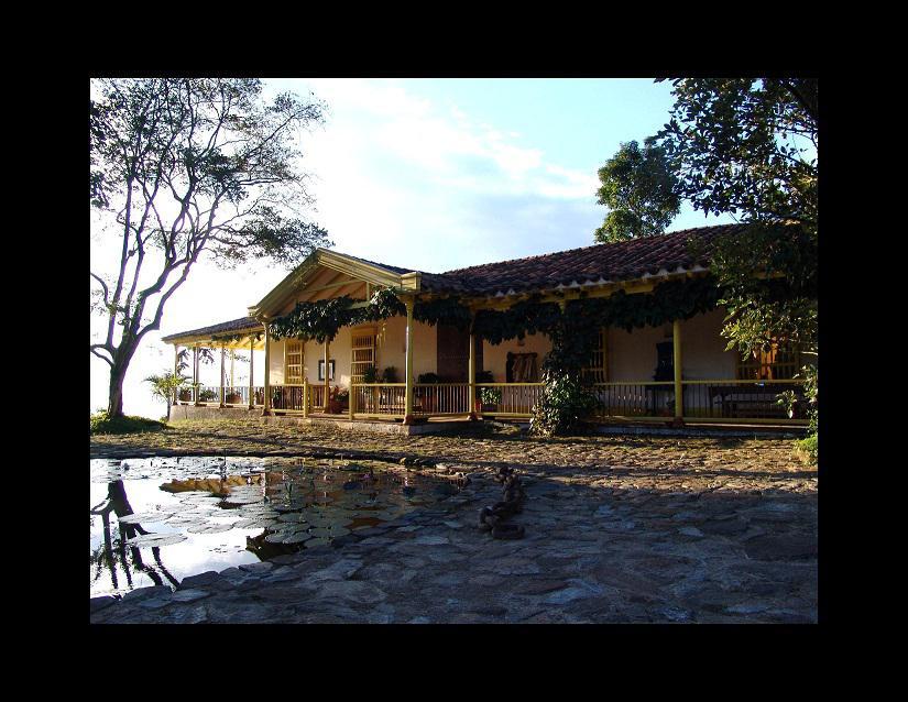 Casa en Arriendo