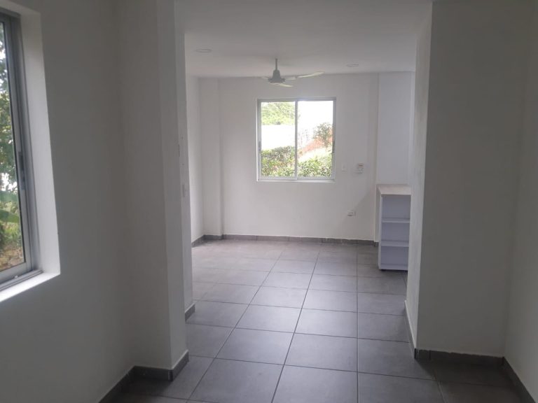 Casa de Recreo en Venta en Santa Fe de Antioquia