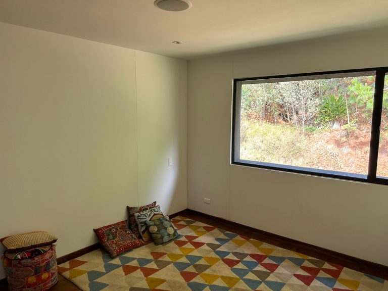 Apartamento en Venta, Sector Fizebad El Retiro Ant