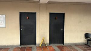 25306820250825111832.jpg