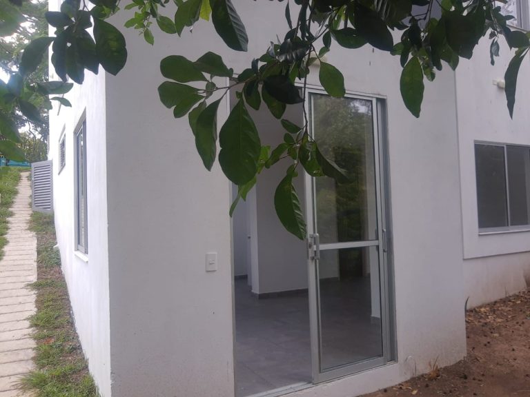 Casa de Recreo en Venta en Santa Fe de Antioquia