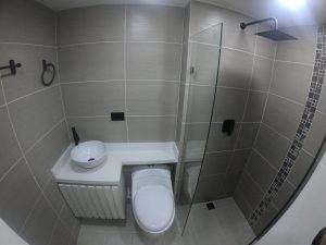 301031320260710020120.jpg
