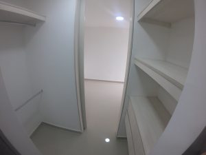 301031420260710020124.jpg