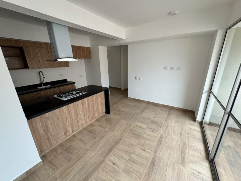 Local en arriendo en Sevilla, Medellín