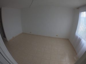 301031920260715055213.jpg