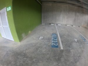301032820260715083008.jpg