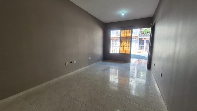 Se arrienda hermoso apartamento