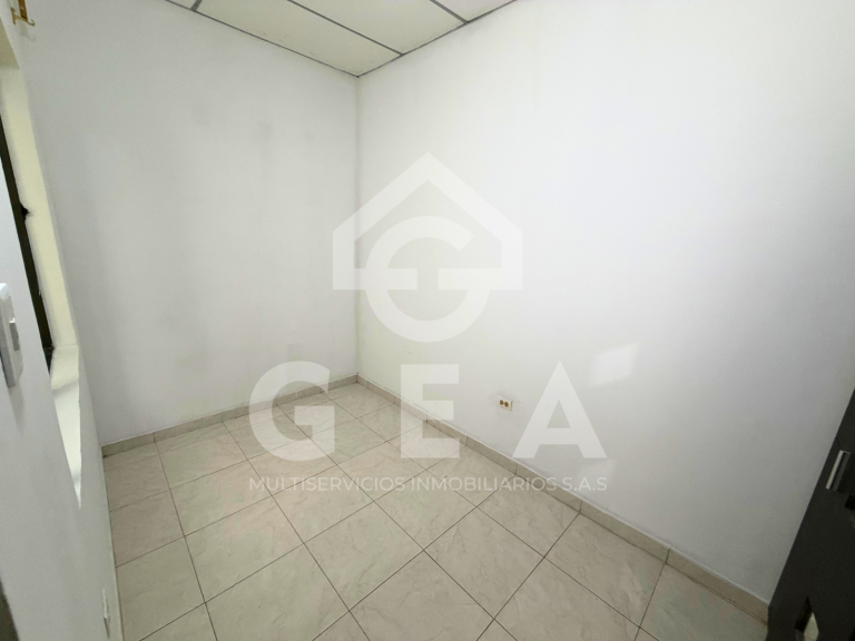Alquiler de Apartaestudio en Popayán, Barrio San Camilo