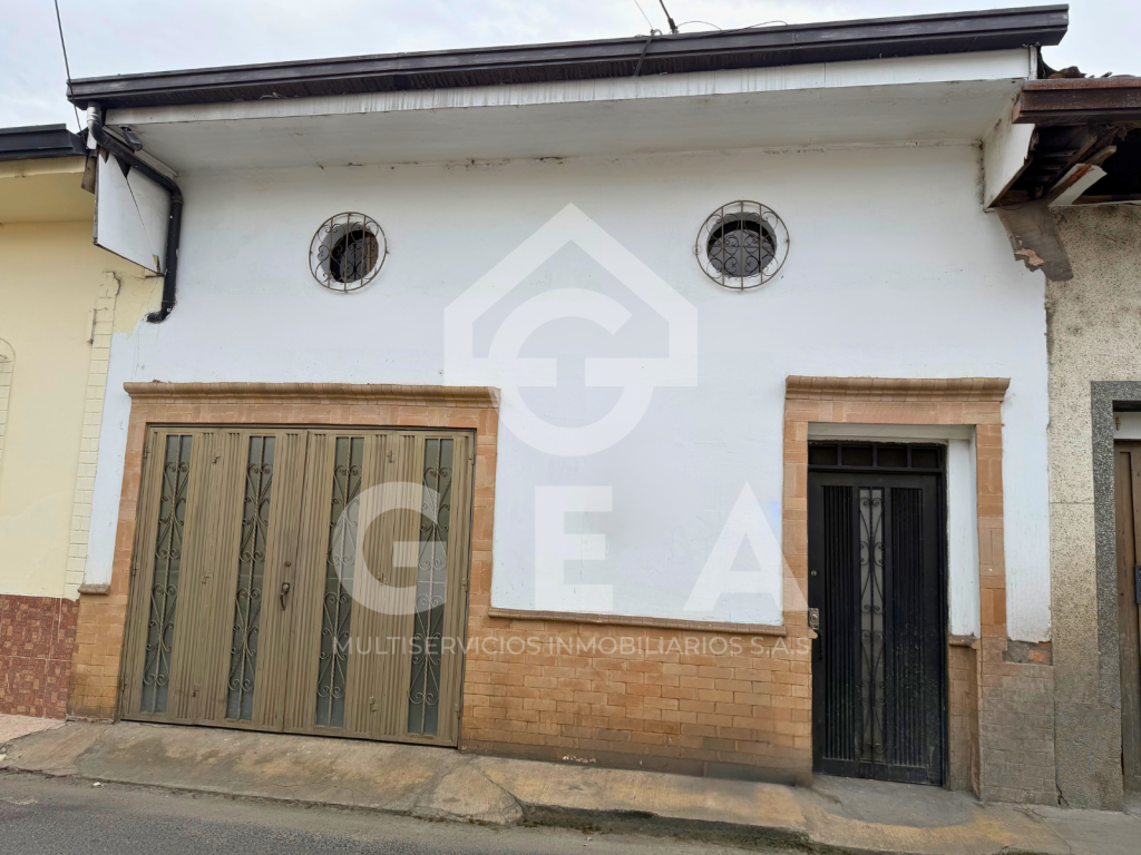 Apartaestudio en Arriendo