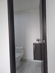 484471020260721102341.jpeg