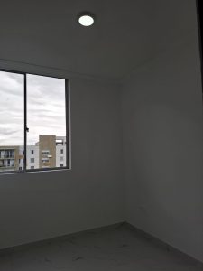 484471220260721102342.jpeg