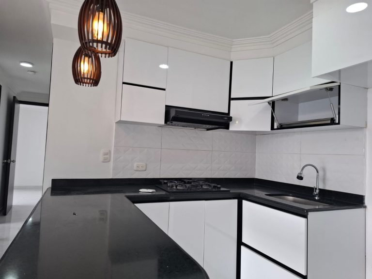 ARRIENDO APARTAMENTO – MAJESTIC 1 – DOSQUEBRADAS