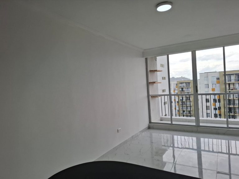 ARRIENDO APARTAMENTO – MAJESTIC 1 – DOSQUEBRADAS