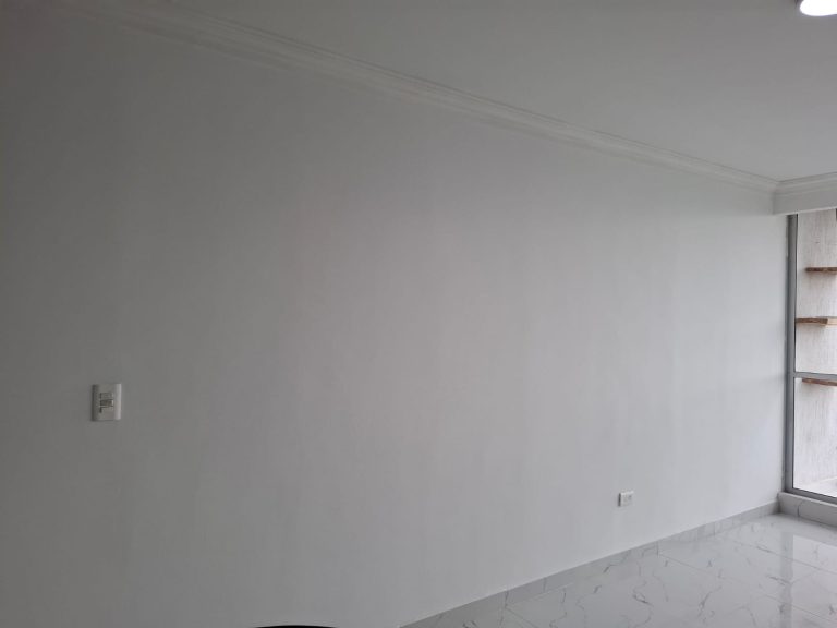 ARRIENDO APARTAMENTO – MAJESTIC 1 – DOSQUEBRADAS