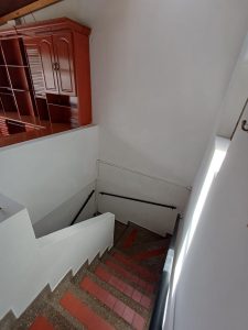 48447320260722110105.jpeg