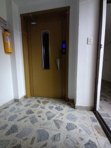48447420260716115224.jpeg